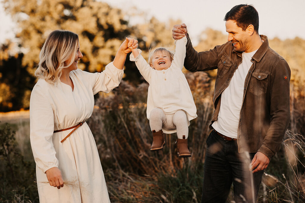 Familienfotografie im Erzgebirge – Simone Hertel Fotografie