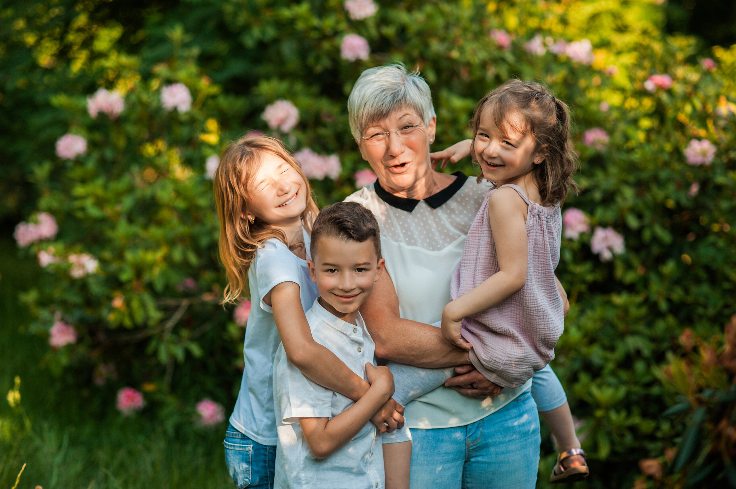 fotografin_erzgebirge_simone_hertel_familienshooting_17