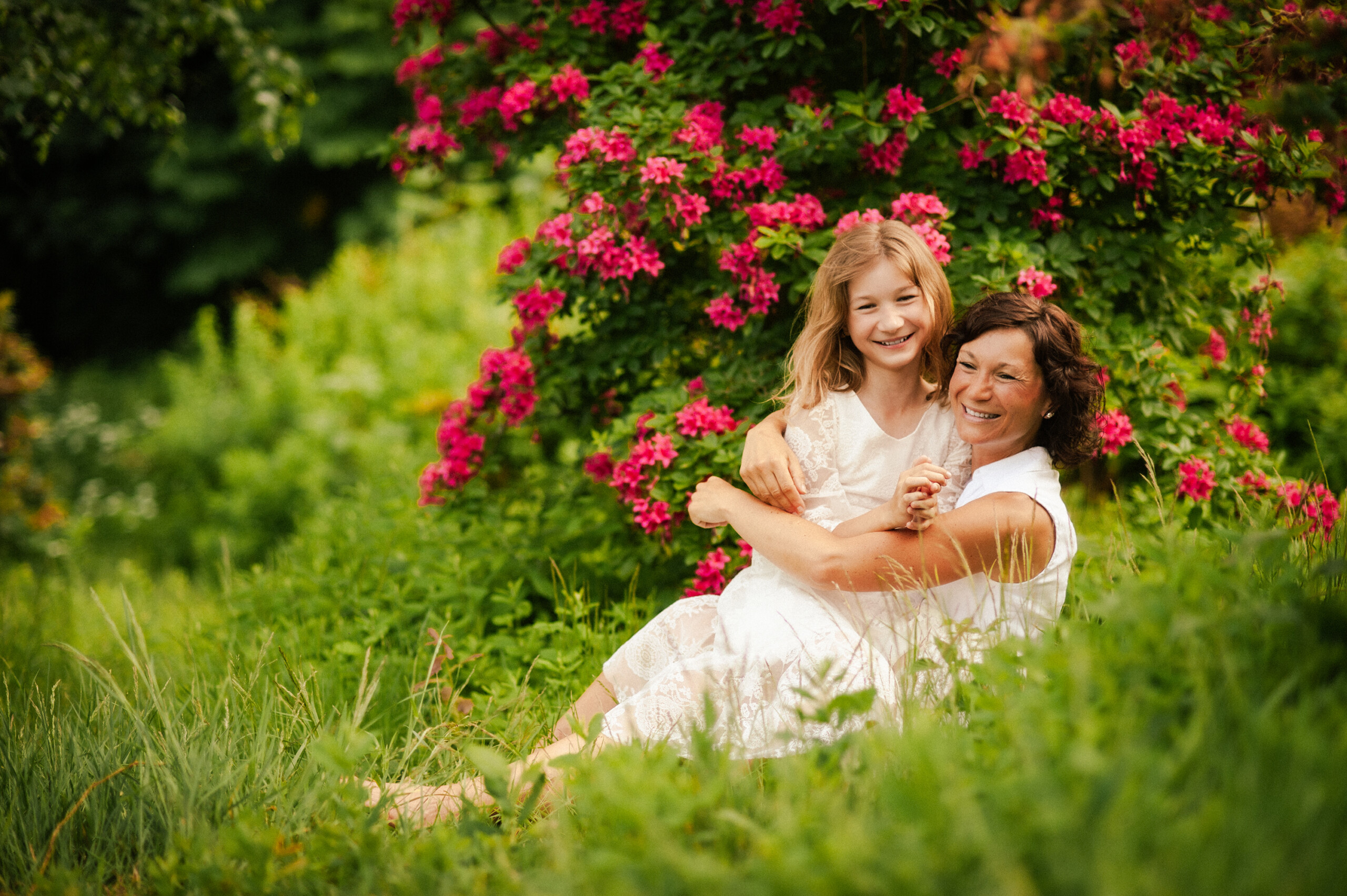 fotografin_erzgebirge_simone_hertel_familienshooting_18