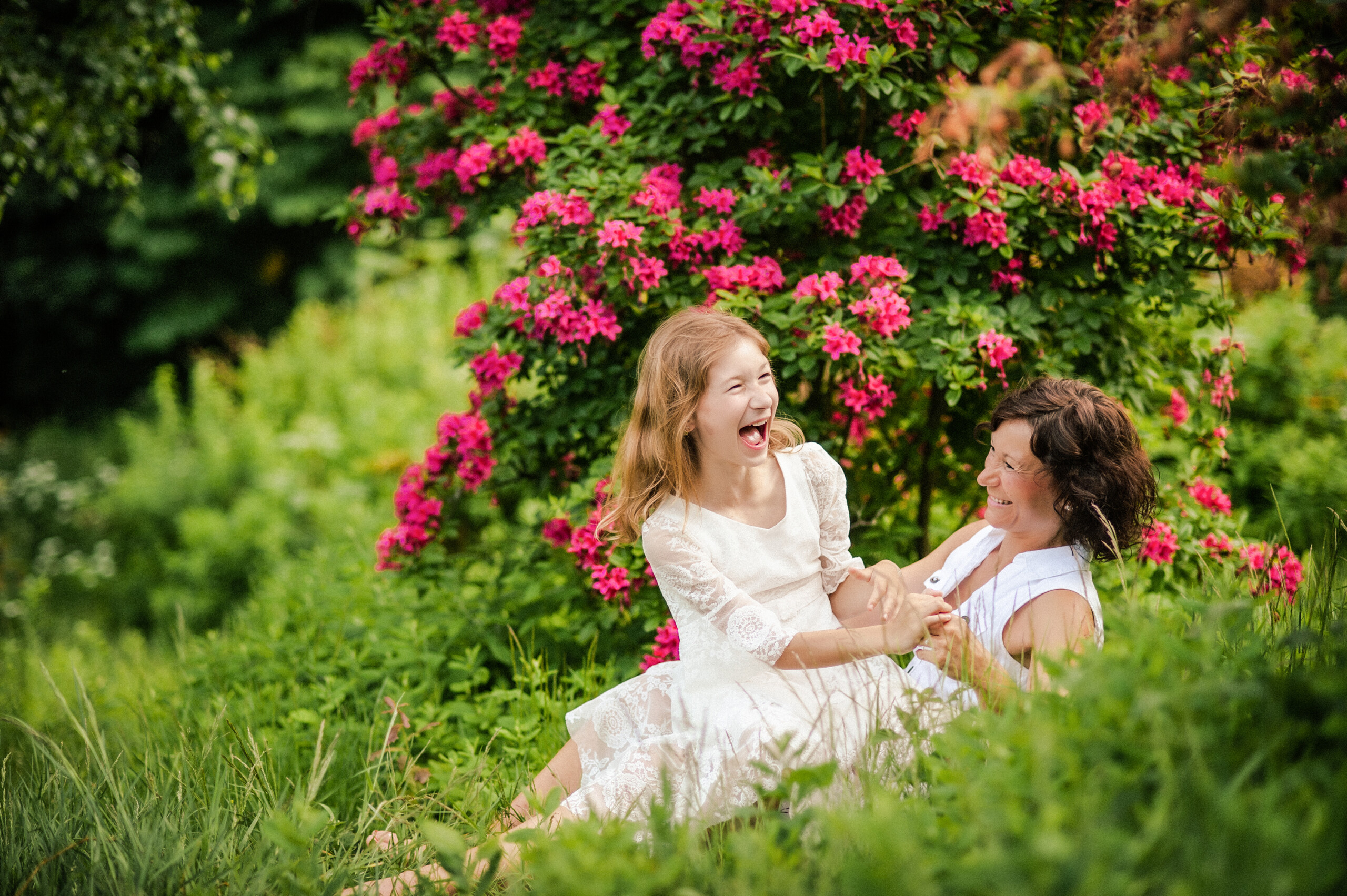 fotografin_erzgebirge_simone_hertel_familienshooting_19