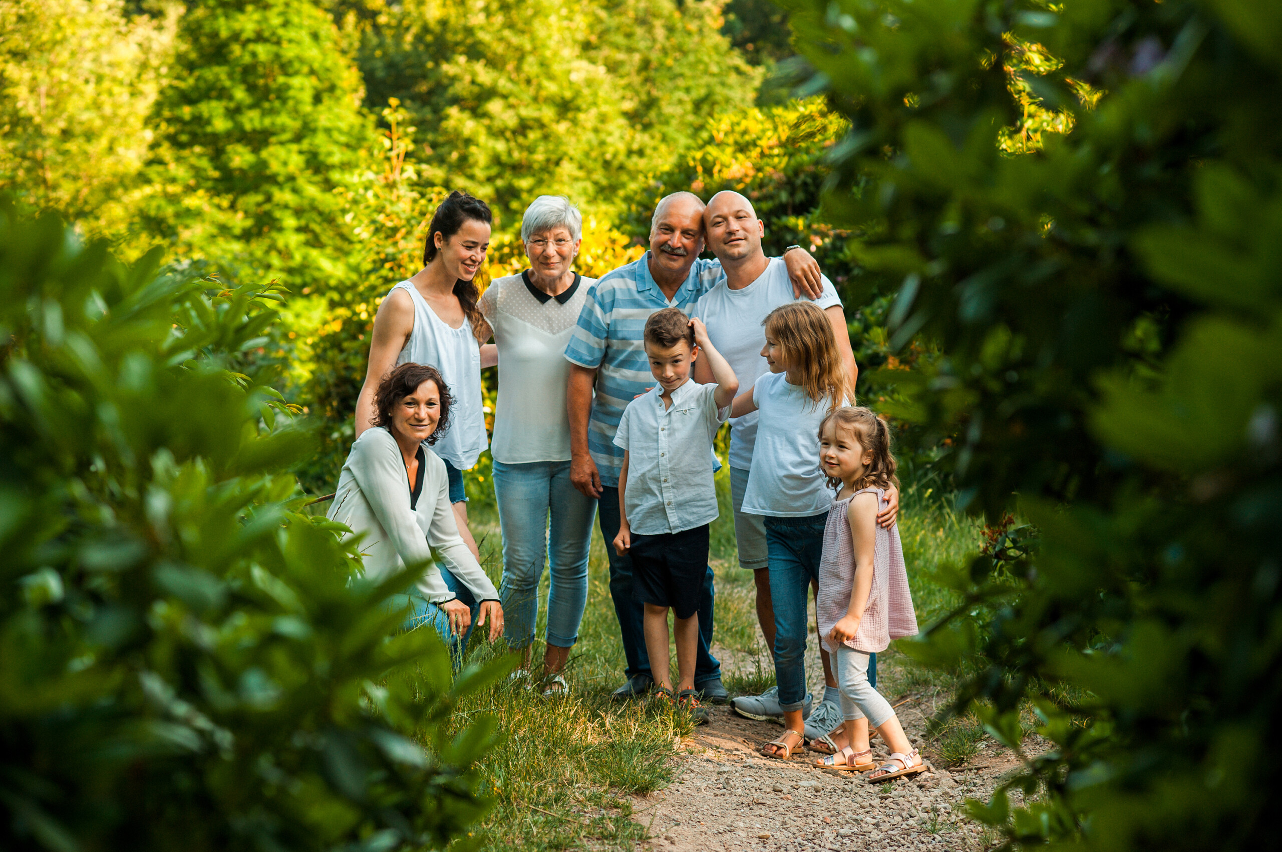 fotografin_erzgebirge_simone_hertel_familienshooting_21