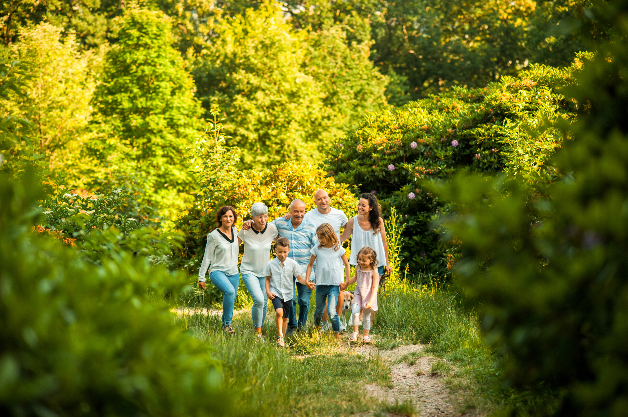 fotografin_erzgebirge_simone_hertel_familienshooting_22